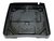Base para bebedouro Max e bebedouro Baby - comprar online