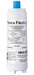 REFIL SF 2000 – Compatível com a linha Glass (com eficiência bacteriológica) e Slim Filter - comprar online