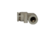 União L 8 mm