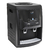 Bebedouro de Água Refrigerado Evidence Preto de Mesa - comprar online