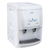 Bebedouro de Água Refrigerado Evidence Branco de Mesa - comprar online