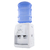 Bebedouro de Água Refrigerado Evidence Branco de Mesa - New.Up! Eletrodomésticos