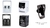 Frontal Bebedouro Evidence e Purificador New Evidence