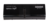 Painel Purificador Infynit Glass Preto