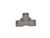 União T 8 mm