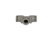 União T 8 mm - comprar online