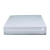 Tampa Externa Purificador Branco Antigo