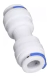 União Reta 1/4 - comprar online
