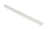 Mangueira 12 x 8 mm - Corte 180 mm