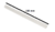 Mangueira 12 x 8 mm - Corte 180 mm - comprar online