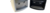 Pingadeira Prata Evidence - loja online