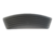 Pingadeira Prata Evidence - comprar online