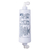 Refil - Easy Flow para o purificador New Pure e New Evidence na internet