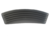 Pingadeira Prata Evidence