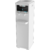 Torneira Max Branco - comprar online