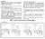 Conjunto De Refil NM 600 Glass - (2 Unidades) na internet