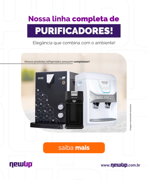 Carrossel 1