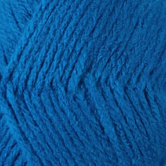 Lana cashmilon 4/7 TSM - Ovillos 100 grs. - tienda online