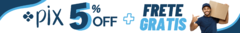 Banner da categoria Superstar