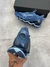 Prophecy 14 - Azul - Store Imperial