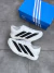 Adizero Evo SL Branco - comprar online