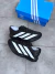 Adizero Evo SL Preto - comprar online