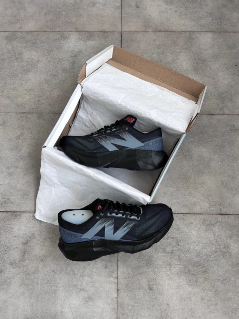 Nb Fuelcell Elite V4 Preto - comprar online