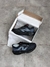 Nb Fuelcell Elite V4 Preto - comprar online