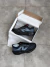 Nb Fuelcell Elite V4 Preto - comprar online