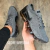 Vapormax 2.0 Cinza-Preto - comprar online