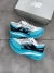 Nb Fuelcell Elite V4 Azul - comprar online