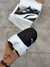 Nb Fuelcell Elite V4 Preto/ Branco - Store Imperial