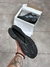 Imagem do Nb Fuelcell Elite V4 Preto