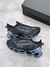 Prophecy 14 - Preto - comprar online