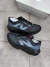 Nb Fuelcell Elite V4 Preto - Store Imperial
