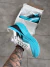 Nb Fuelcell Elite V4 Azul - loja online