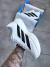 Adizero Evo SL Branco - loja online
