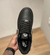 Air Force Preto/ Borda Branca - Store Imperial