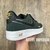 Air Force Verde/Dourado - comprar online