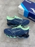 Prophecy 14 - Azul/Verde - comprar online