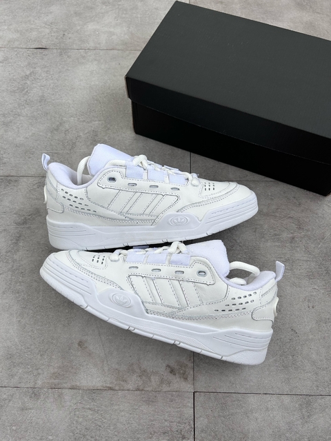 adi2000 Branco - comprar online