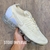Vapormax 2.0 Bege/Branco