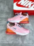 Airmax 270 Rosa