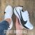 Zoom Branco/Preto