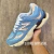 New Balance 9060 - Azul
