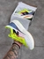 Nb Fuelcell Elite V4 Colorido - loja online