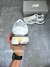 New Balance 9060 - Branco na internet