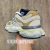 New Balance 9060 - Caramelo - Store Imperial