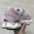 New Balance 9060 - Rosa - comprar online