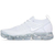 Vapormax 2.0 Branco - Gelo